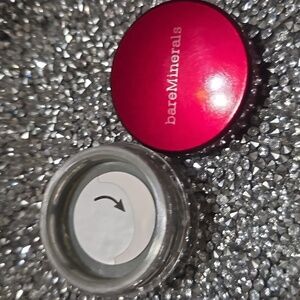 ❇️🧚‍♀️UNTAMED BareMinerals RARE Limited Edition Eye Color NWT